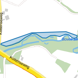 Perceel WTW00-D-10350