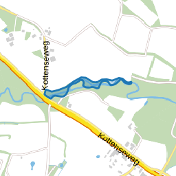 Perceel WTW00-D-10351