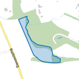 Perceel WTW00-D-10352