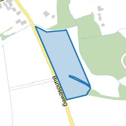 Perceel WTW00-D-10353