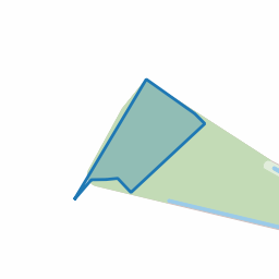 Perceel WTW00-D-10354