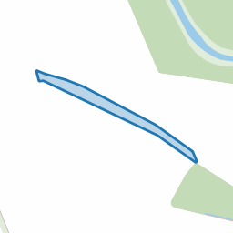 Perceel WTW00-D-10355