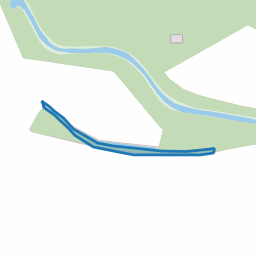 Perceel WTW00-D-10356