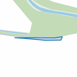 Perceel WTW00-D-10357