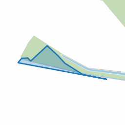 Perceel WTW00-D-10358