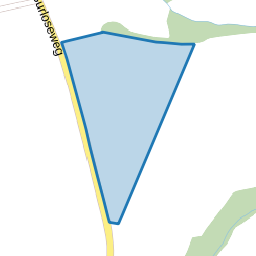 Perceel WTW00-D-10359