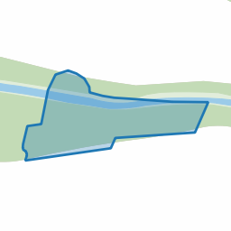 Perceel WTW00-D-10360