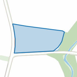 Perceel WTW00-D-10362