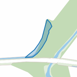 Perceel WTW00-D-10363