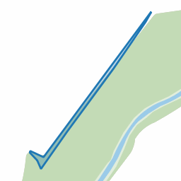 Perceel WTW00-D-10364