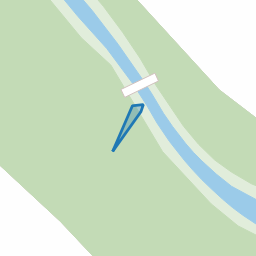 Perceel WTW00-D-10368