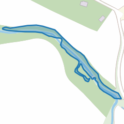 Perceel WTW00-D-10370