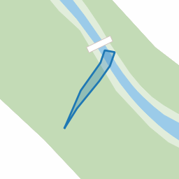 Perceel WTW00-D-10371