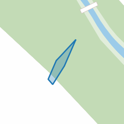 Perceel WTW00-D-10372