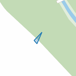 Perceel WTW00-D-10373