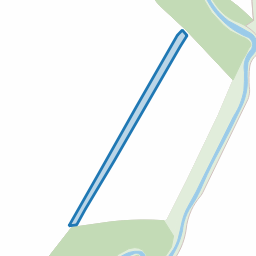 Perceel WTW00-D-10374