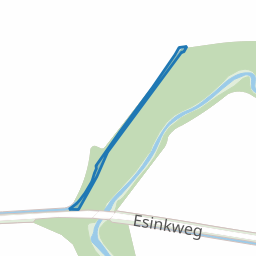 Perceel WTW00-D-10375