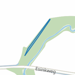 Perceel WTW00-D-10376