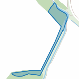 Perceel WTW00-D-10377