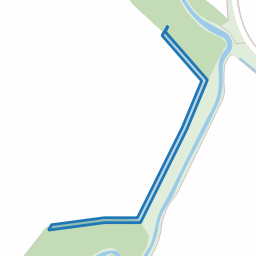 Perceel WTW00-D-10378