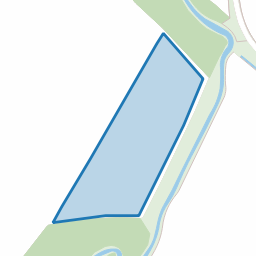 Perceel WTW00-D-10379