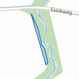 Perceel WTW00-D-10380