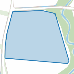 Perceel WTW00-D-10381