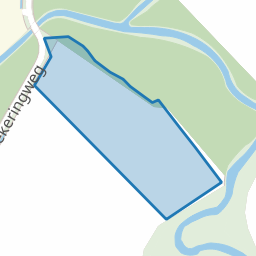 Perceel WTW00-D-10382