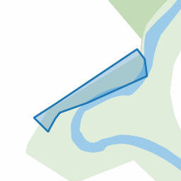 Perceel WTW00-D-10383