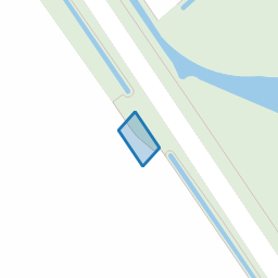 Perceel WTW00-D-10384