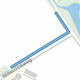 Perceel WTW00-D-10387