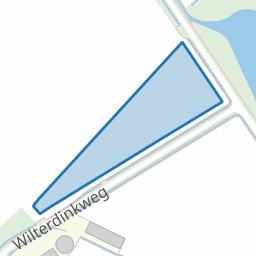 Perceel WTW00-D-10388