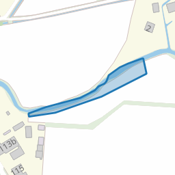 Perceel WTW00-D-10390