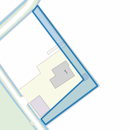 Perceel WTW00-D-10394