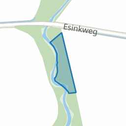 Perceel WTW00-D-10396