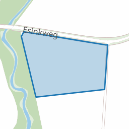 Perceel WTW00-D-10397