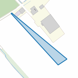 Perceel WTW00-D-10398