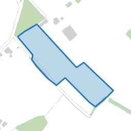 Perceel WTW00-D-10399