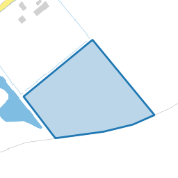 Perceel WTW00-D-10402