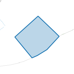 Perceel WTW00-D-10405