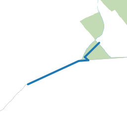 Perceel WTW00-D-10408