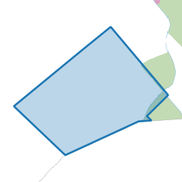 Perceel WTW00-D-10409