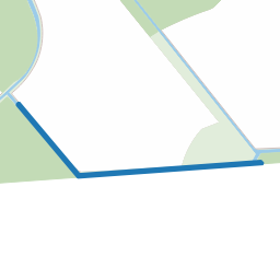 Perceel WTW00-D-10411