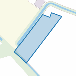 Perceel WTW00-D-10412