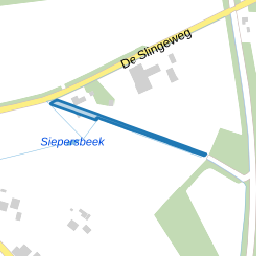 Perceel WTW00-D-10414