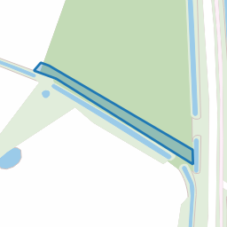 Perceel WTW00-D-10415