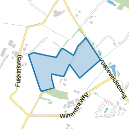 Perceel WTW00-D-10417