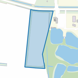 Perceel WTW00-D-10419