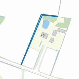 Perceel WTW00-D-10420