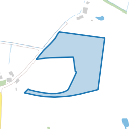 Perceel WTW00-D-10425